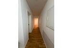 Terrassenwohnung Köln Porz - 2 Zimmer, 98 m&sup2;, 1.785&euro; | Angebot:26148104