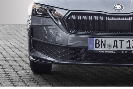 Skoda Octavia 2.250 km 45.880 &euro; Bonn 53227