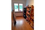 Einfamilienhaus Bonn Friesdorf - 6 Zimmer, 125 m&sup2;, 539.000&euro; | Angebot:26227531