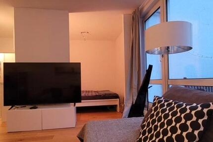 Wohnung Bonn Dottendorf - 1 Zimmer, 40 m&sup2;, 650&euro; | Angebot:25267730