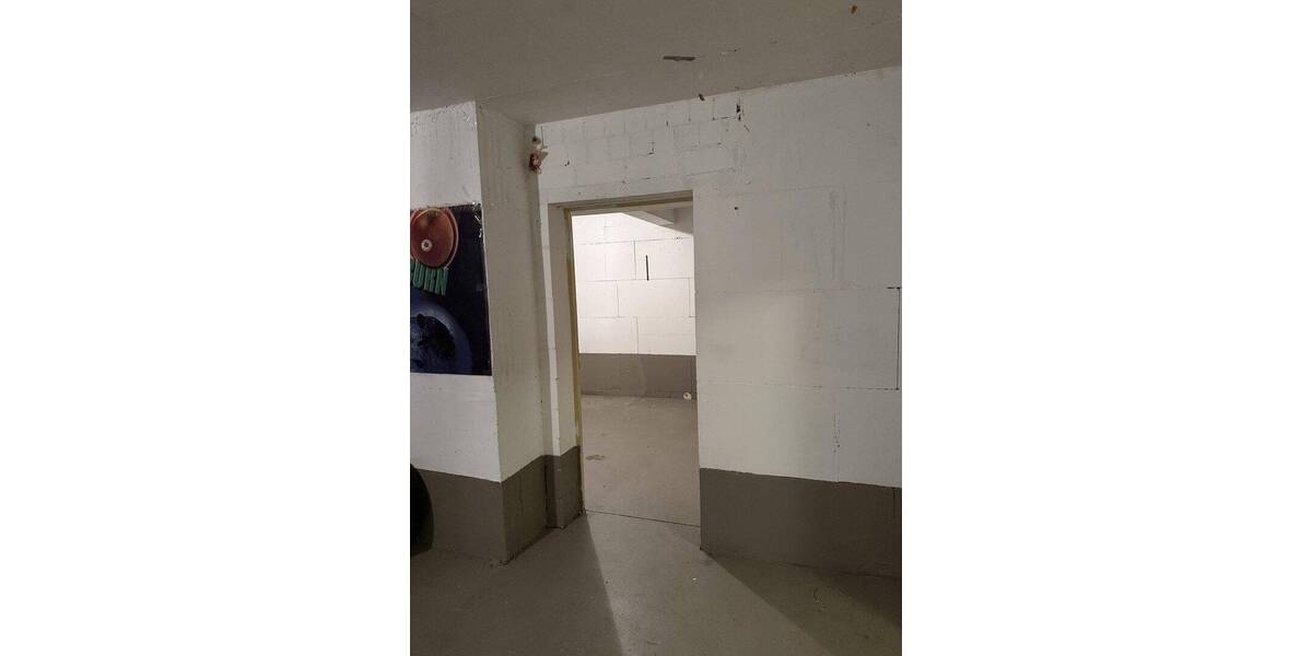 Gewerbeobjekt Bornheim - 350&euro; | Angebot:26851346