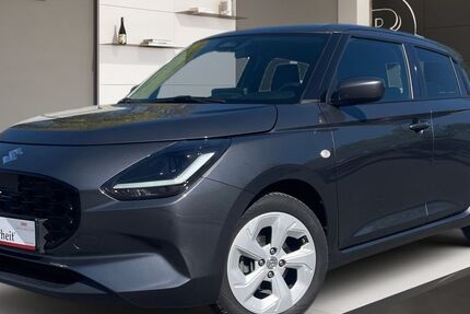 Suzuki Swift 28.000 km 14.288 &euro; Köln 51069