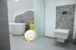 Individuelles Einfamilienhaus in Leichlingen - Flexibilität und Qualität nach Ihren Wünschen - Einfamilienhaus Leichlingen | Angebot:27346746