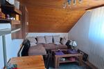 Dachgeschoßwohnung Bergisch Gladbach - 2 Zimmer, 58 m&sup2;, 1.030&euro; | Angebot:26313867