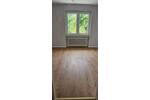 Schöne 4-Zimmer FamilienWohnung mit Balkon