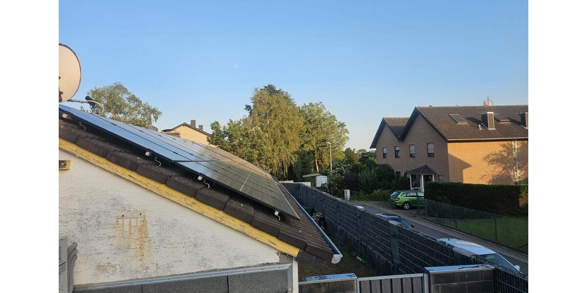 Bungalow Nörvenich - 4 Zimmer, 97 m&sup2;, 439.000&euro; | Angebot:26974851