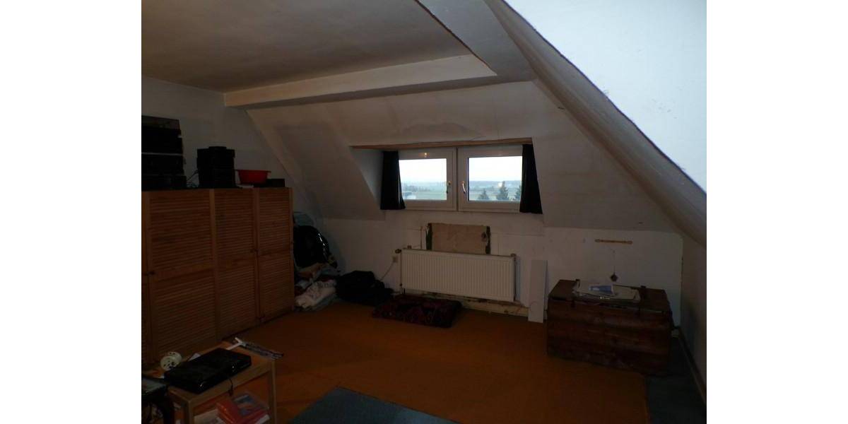 Reihenendhaus Bornheim Dersdorf - 8 Zimmer, 224 m&sup2;, 460.000&euro; | Angebot:22506892