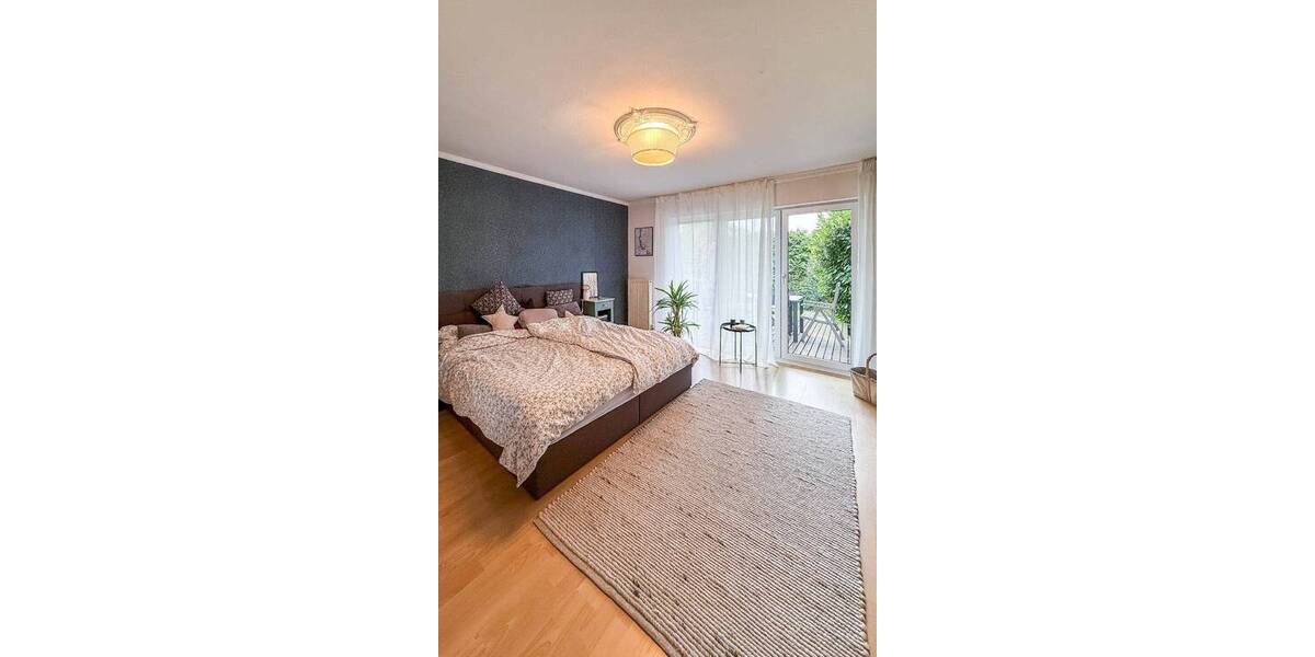 Reihenendhaus Rösrath Hoffnungsthal - 5 Zimmer, 189 m&sup2;, 625.000&euro; | Angebot:26572984