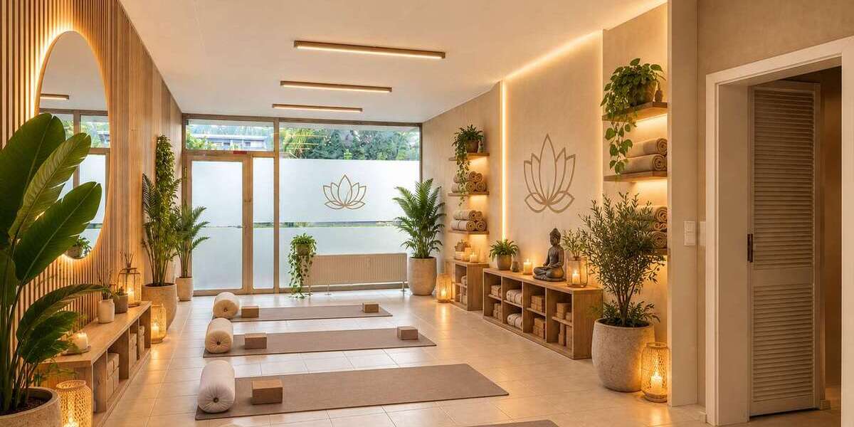 Gewerbeobjekt Kerpen / Türnich Türnich - 795&euro; | Angebot:27696808
