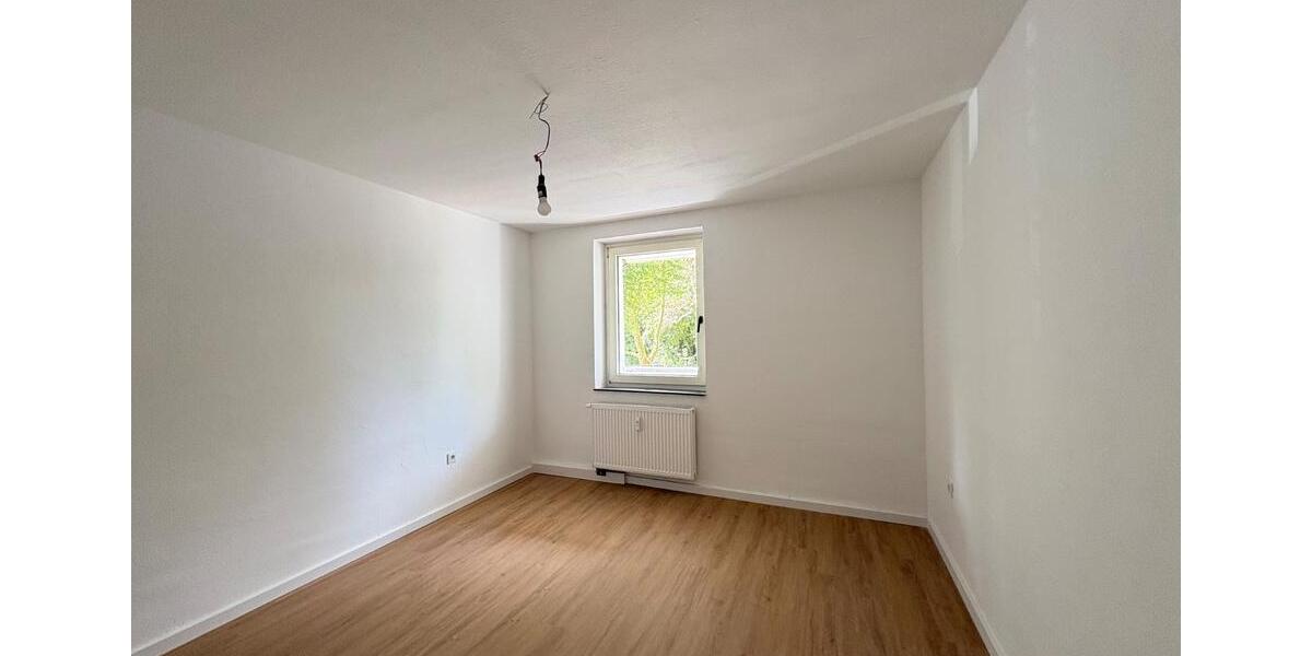 Etagenwohnung Köln Ehrenfeld - 2 Zimmer, 54 m&sup2;, 279.500&euro; | Angebot:26819388