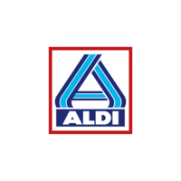 Verkäufer (m/w/d) in Teilzeit ALDI Nord Wuppertal 42275