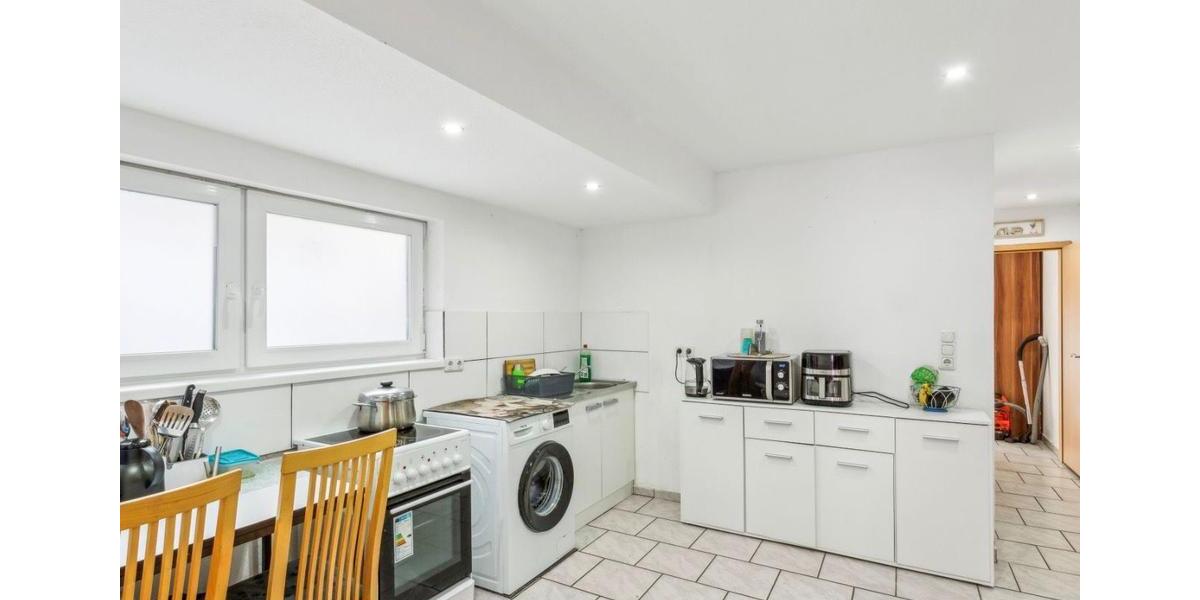 Mehrfamilienhaus, Wohnhaus Troisdorf Altenrath - 9 Zimmer, 200 m&sup2;, 549.000&euro; | Angebot:25404445