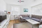 Etagenwohnung Köln Pesch - 4 Zimmer, 92 m&sup2;, 260.000&euro; | Angebot:26868717