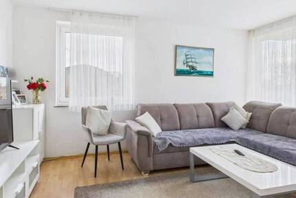 Wohnung Köln Pesch - 4 Zimmer, 92 m&sup2;, 260.000&euro; | Angebot:26868717