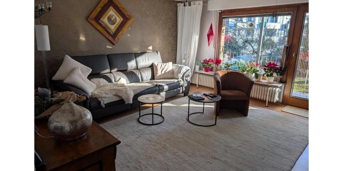 Reihenhaus Köln Heimersdorf - 9 Zimmer, 189 m&sup2;, 595.000&euro; | Angebot:25171438