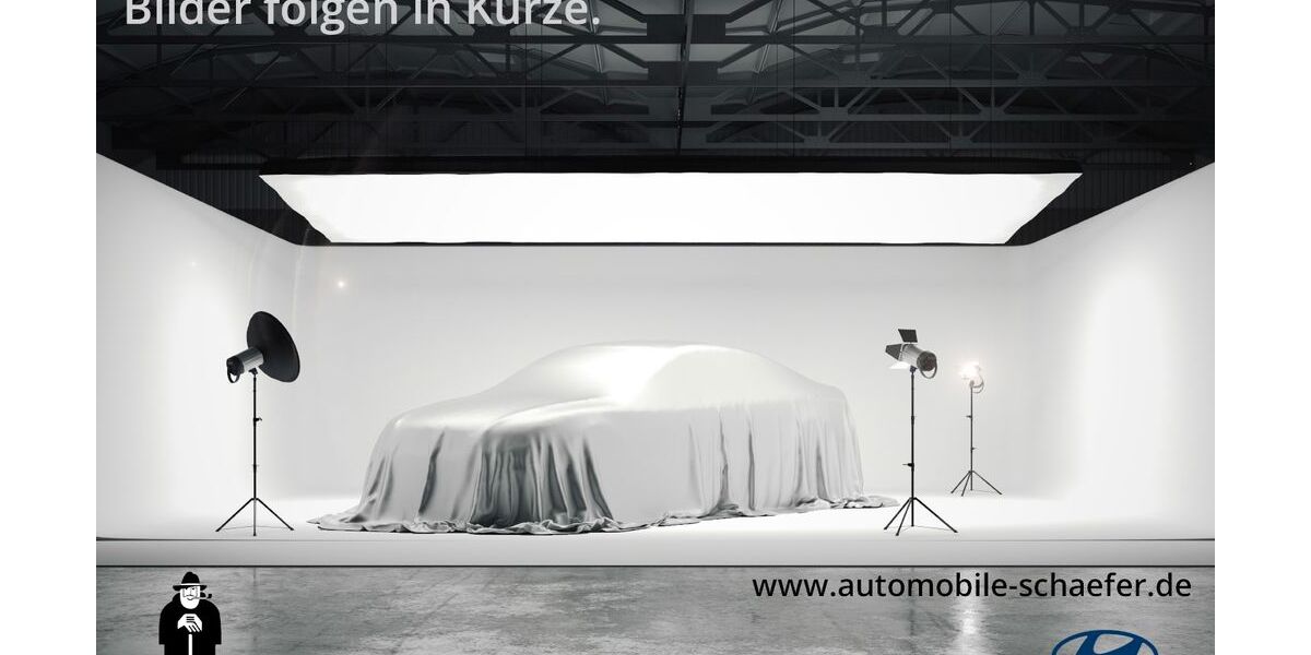 Hyundai BAYON 12.378 km 17.885 &euro; Leverkusen 51373