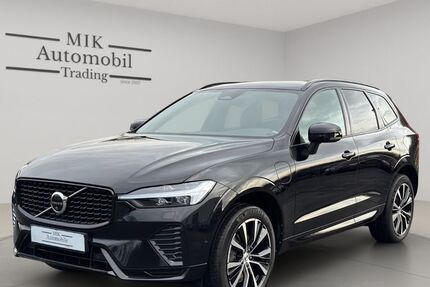 Volvo XC60 86.300 km 36.999 &euro; Hürth 50354