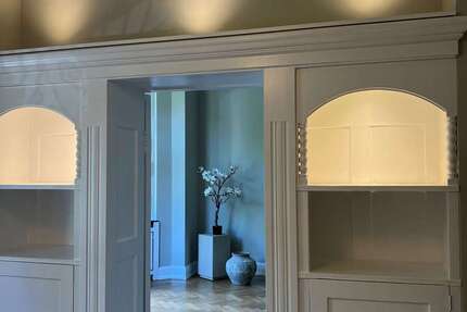 Zimmer Bonn Gronau - 1 Zimmer, 1.740&euro; | Angebot:26141595