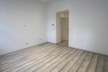 1 Zimmer Wohnung ca. 25 qm in Nippes zu vermieten 1 zimmer