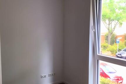 Wohnung Bonn Tannenbusch - 4 Zimmer, 93 m&sup2;, 1.138&euro; | Angebot:26365999