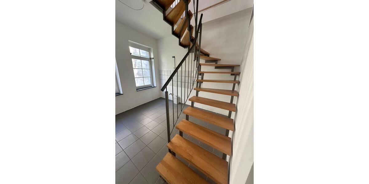 Etagenwohnung Bonn - 2 Zimmer, 55 m&sup2;, 800&euro; | Angebot:26408975