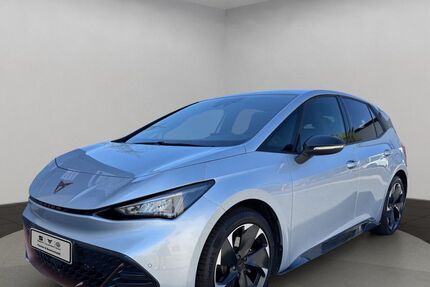 Cupra Born 55.274 km 26.680 &euro; Lohmar 53797