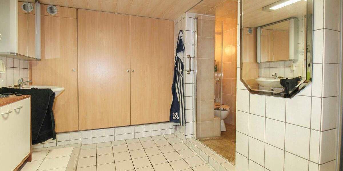 Gewerbeobjekt Bonn Friesdorf - 965.000&euro; | Angebot:25167340