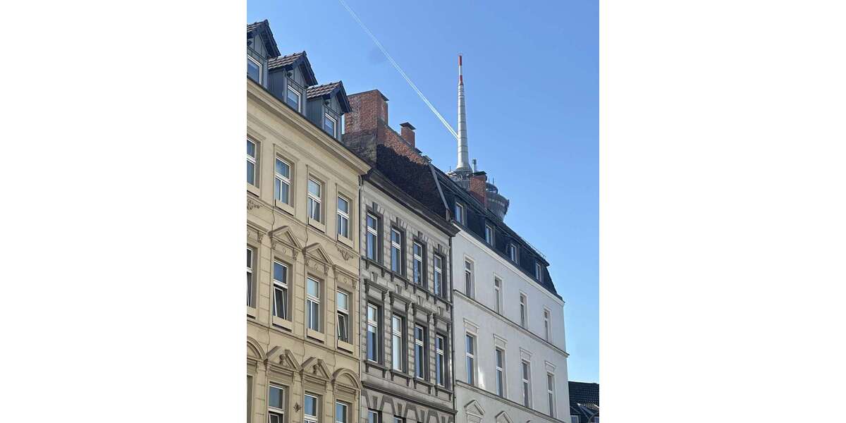 Einfamilienhaus Köln Heimersdorf - 20 Zimmer, 382 m&sup2;, 2.340.000&euro; | Angebot:26316609