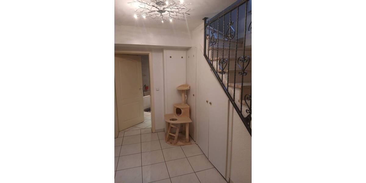Doppelhaushälfte Weilerswist - 6 Zimmer, 183 m&sup2;, 395.000&euro; | Angebot:26401033