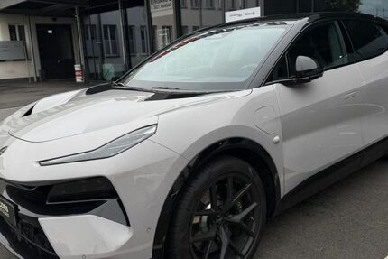 Lotus Eletre 5.000 km 129.980 € Köln 50829