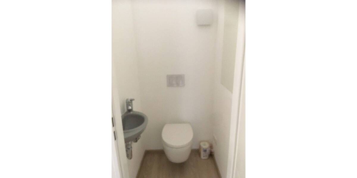 Terrassenwohnung Köln Mülheim - 3 Zimmer, 50 m&sup2;, 1.020&euro; | Angebot:26932656
