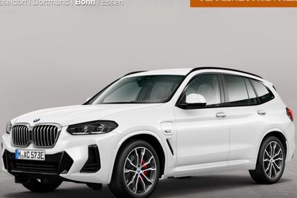BMW X3 36.632 km 43.490 &euro; Bonn 53119