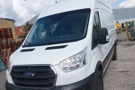 Ford Transit 139.000 km 12.999 € Köln 51143