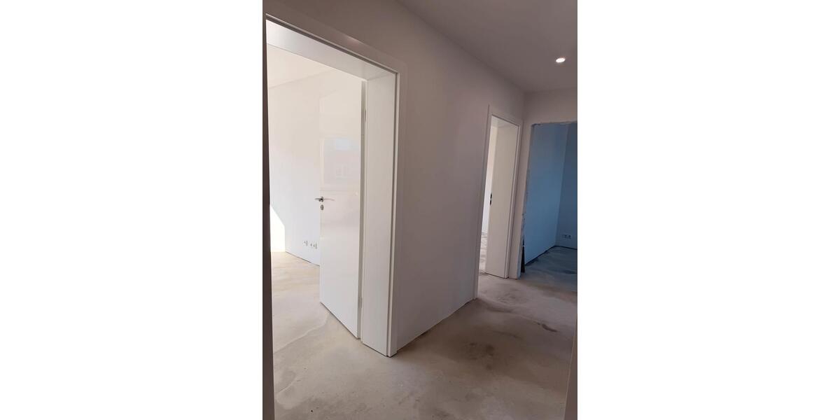 Etagenwohnung Hürth - 3 Zimmer, 69 m&sup2;, 280.000&euro; | Angebot:25368997