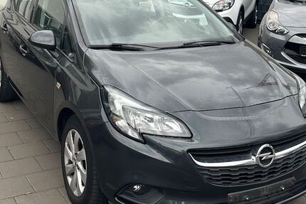 Opel Corsa 74.000 km 6.350 € Bergheim (bei Köln) 50129