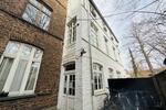 Dachgeschoßwohnung Bonn Tannenbusch - 3 Zimmer, 58 m&sup2;, 1.000&euro; | Angebot:26067705