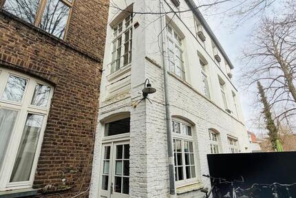 Wohnung Bonn Tannenbusch - 3 Zimmer, 58 m&sup2;, 1.000&euro; | Angebot:26067705