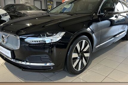 Volvo V90 9.872 km 45.950 € Bergheim 50126