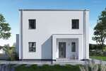 Mehrfamilienhaus, Wohnhaus Erftstadt Lechenich - 5 Zimmer, 112 m&sup2;, 441.948&euro; | Angebot:26713846