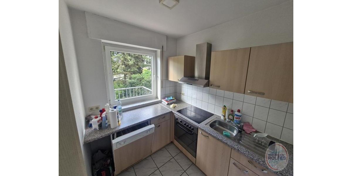 Maisonettenwohnung Bergheim - 2 Zimmer, 65 m&sup2;, 730&euro; | Angebot:26277963