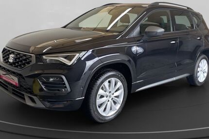 Seat Ateca 6.900 km 32.990 &euro; Köln 50823