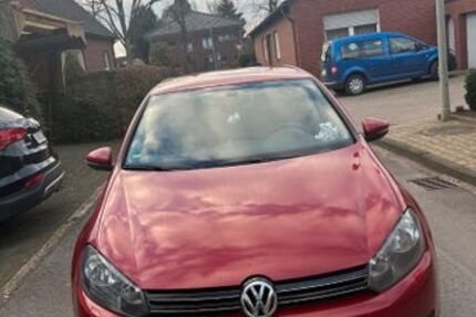VW Golf 180.000 km 3.950 &euro; Erftstadt 50374