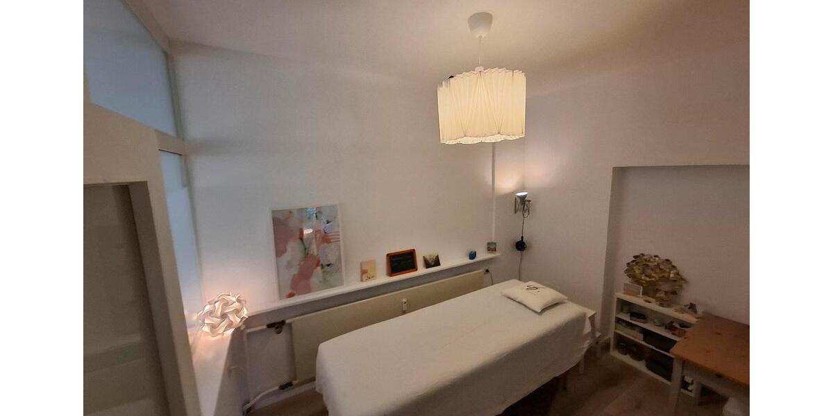 Gewerbeobjekt Köln Mülheim - 8&euro; | Angebot:24677083