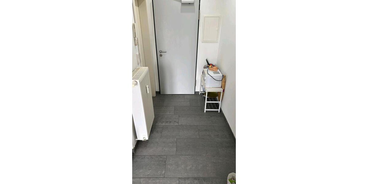 Etagenwohnung Bonn Hardtberg - 1 Zimmer, 16 m&sup2;, 93.500&euro; | Angebot:25419528