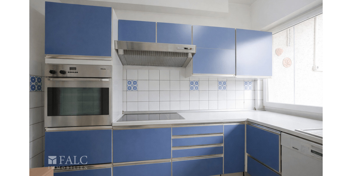 Einfamilienhaus Odenthal Glöbusch - 6 Zimmer, 124 m&sup2;, 350.000&euro; | Angebot:25177241