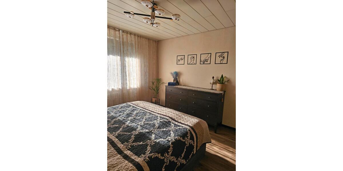 4 Zimmer Wohnung 4 zimmer