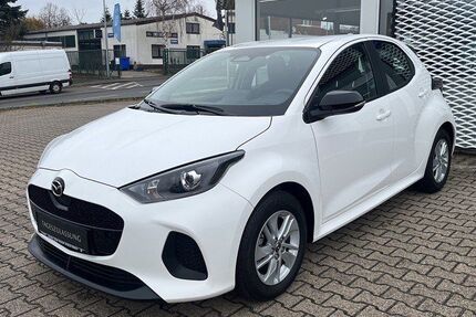 Mazda 2 Hybrid 1.388 km 22.990 &euro; Erftstadt 50374