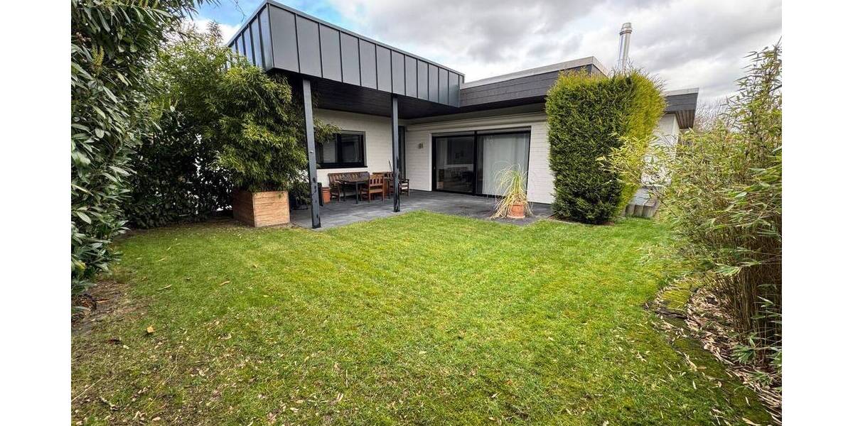 Bungalow Köln Esch/Auweiler - 6 Zimmer, 950.000&euro; | Angebot:26675009