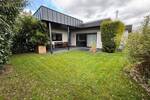 Bungalow Köln Esch/Auweiler - 6 Zimmer, 950.000&euro; | Angebot:26675009