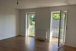 **Renoviertes, großzügiges Reihenmittelhaus in Leverkusen Kursiefen**